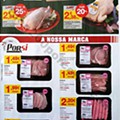 folheto intermarche 15 a 21 agosto_9.jpg